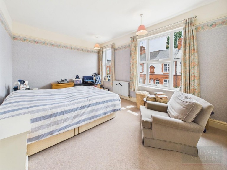 Images for South Knighton Road, South Knighton, Leicester