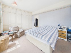 Images for South Knighton Road, South Knighton, Leicester