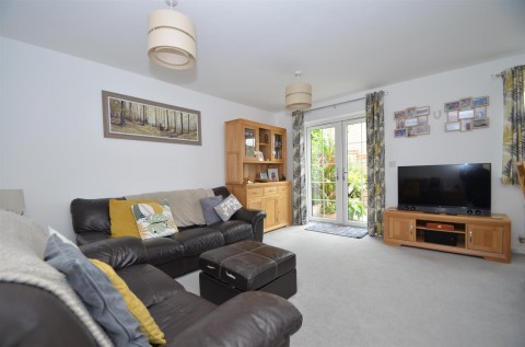 Click the photo for more details of Gray Avenue, Littleport