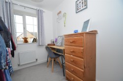 Images for Gray Avenue, Littleport