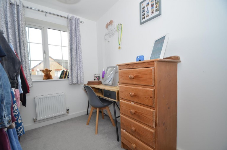 Images for Gray Avenue, Littleport