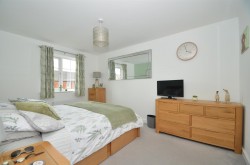 Images for Gray Avenue, Littleport