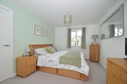 Images for Gray Avenue, Littleport