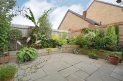 Images for Gray Avenue, Littleport