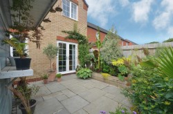 Images for Gray Avenue, Littleport