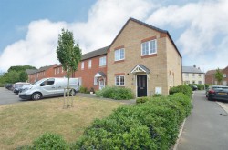 Images for Gray Avenue, Littleport