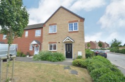 Images for Gray Avenue, Littleport