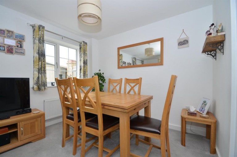 Images for Gray Avenue, Littleport