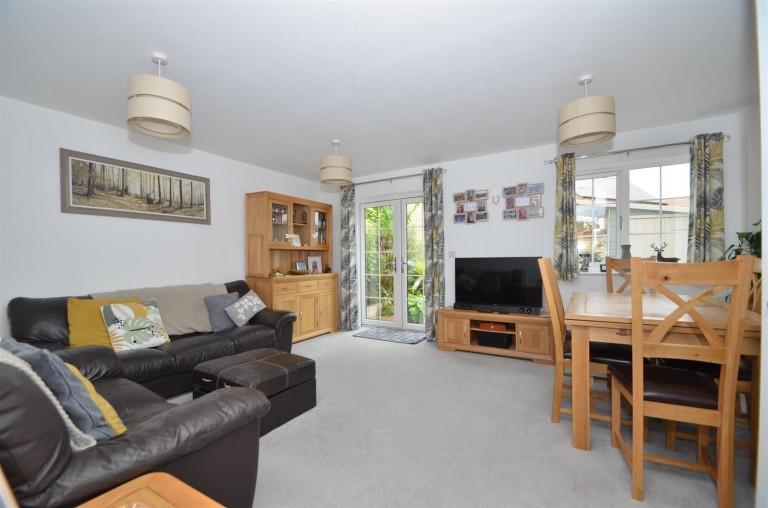 Images for Gray Avenue, Littleport