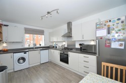 Images for Gray Avenue, Littleport