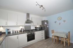 Images for Gray Avenue, Littleport