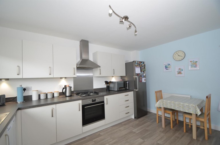 Images for Gray Avenue, Littleport