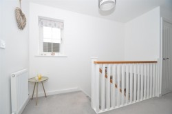 Images for Gray Avenue, Littleport