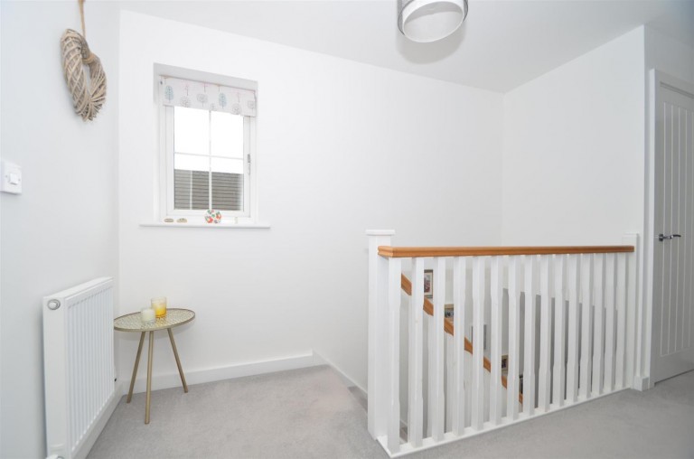 Images for Gray Avenue, Littleport