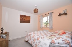 Images for Gray Avenue, Littleport