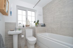 Images for Gray Avenue, Littleport