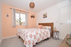 Images for Gray Avenue, Littleport