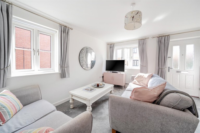 Images for Catterick Way, Towcester, NN12