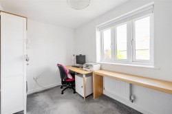 Images for Catterick Way, Towcester, NN12