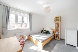 Images for Catterick Way, Towcester, NN12
