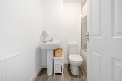 Images for Catterick Way, Towcester, NN12