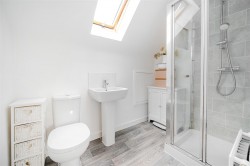 Images for Catterick Way, Towcester, NN12