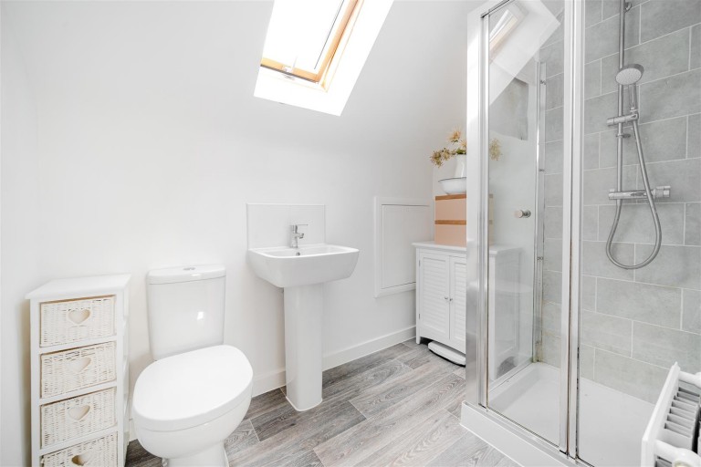 Images for Catterick Way, Towcester, NN12