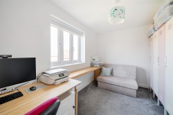 Images for Catterick Way, Towcester, NN12