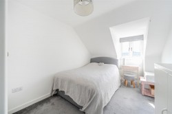 Images for Catterick Way, Towcester, NN12