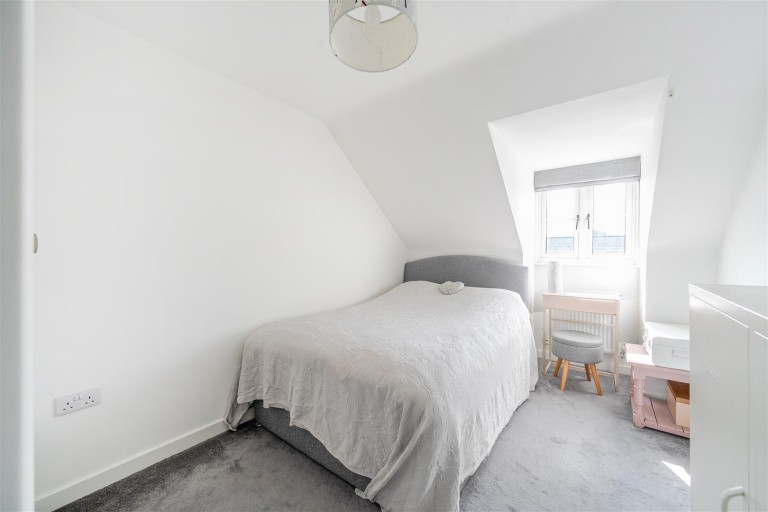 Images for Catterick Way, Towcester, NN12