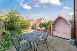Images for Catterick Way, Towcester, NN12