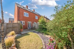 Images for Catterick Way, Towcester, NN12