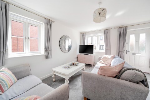 Click the photo for more details of Catterick Way, Towcester, NN12