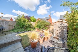 Images for Catterick Way, Towcester, NN12