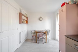Images for Catterick Way, Towcester, NN12