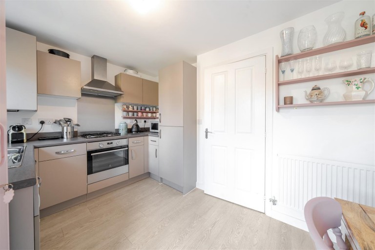 Images for Catterick Way, Towcester, NN12