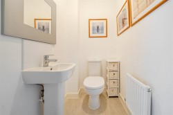 Images for Catterick Way, Towcester, NN12