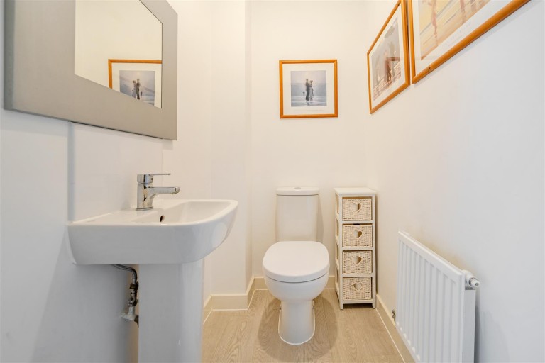 Images for Catterick Way, Towcester, NN12