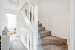 Images for Catterick Way, Towcester, NN12