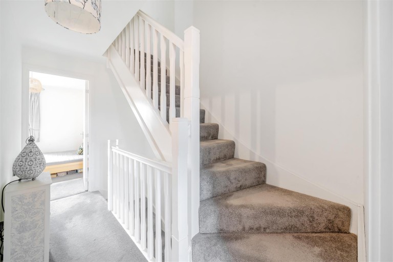 Images for Catterick Way, Towcester, NN12
