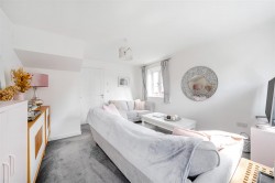 Images for Catterick Way, Towcester, NN12