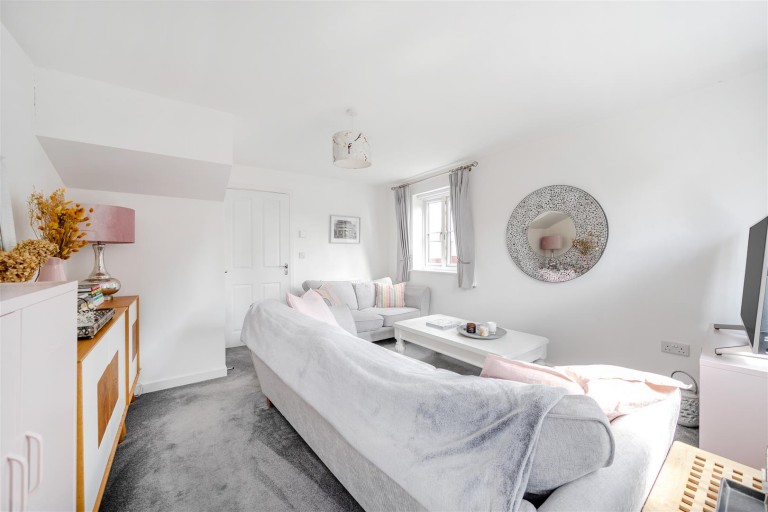 Images for Catterick Way, Towcester, NN12