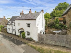 Images for Main Street, Badby, Daventry, NN11