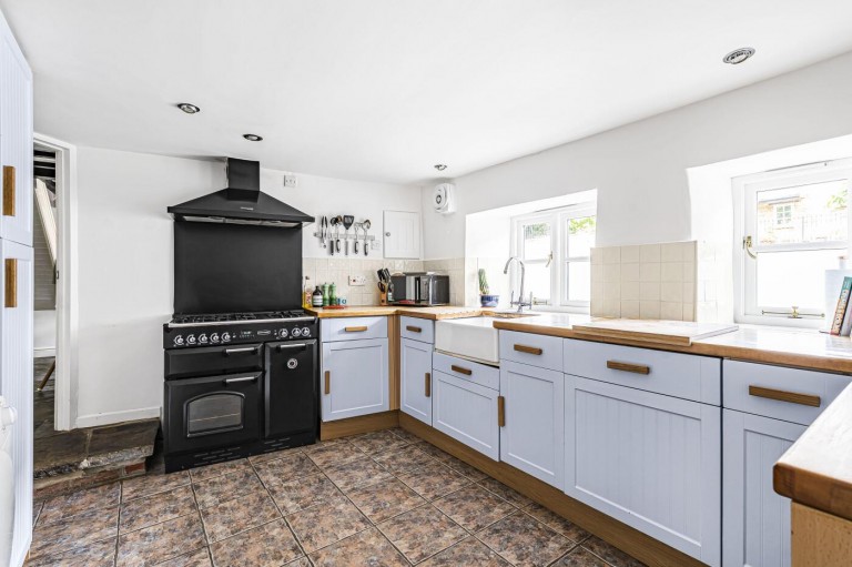 Images for Main Street, Badby, Daventry, NN11