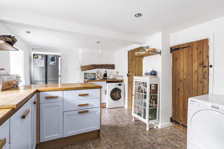 Images for Main Street, Badby, Daventry, NN11