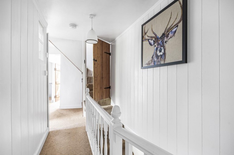 Images for Main Street, Badby, Daventry, NN11