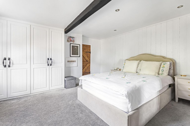 Images for Main Street, Badby, Daventry, NN11