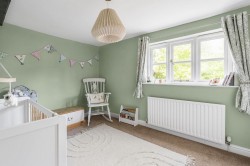 Images for Main Street, Badby, Daventry, NN11