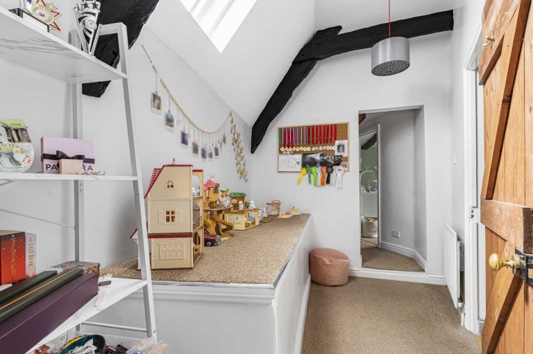 Images for Main Street, Badby, Daventry, NN11