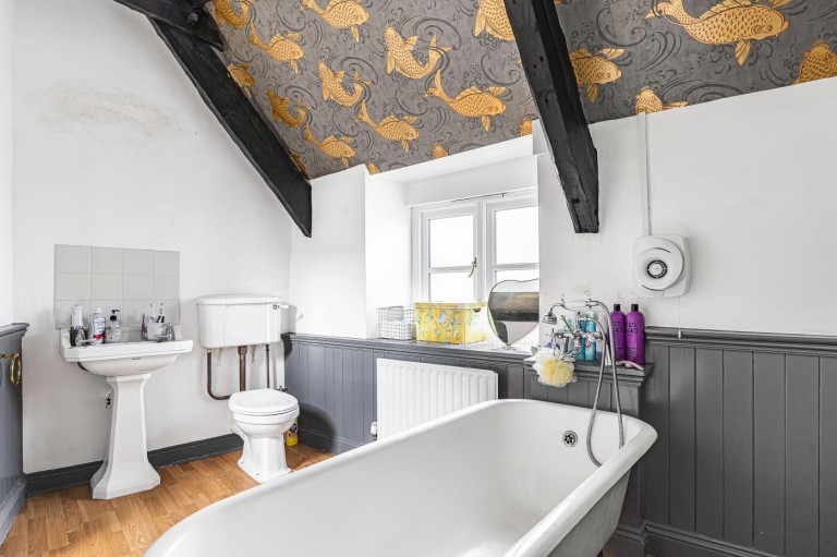 Images for Main Street, Badby, Daventry, NN11